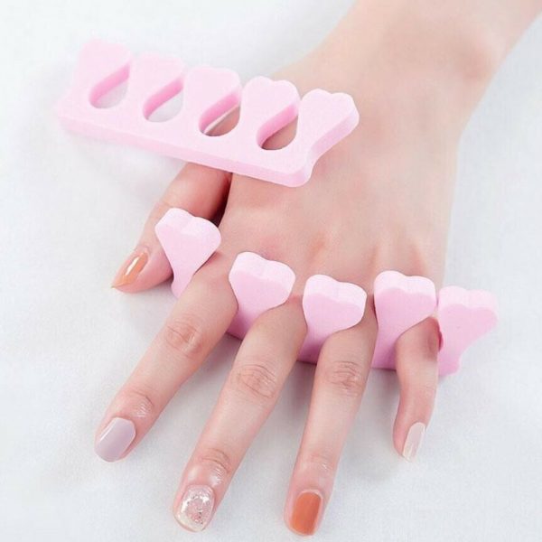 Toe Separators Uk